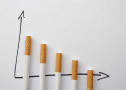 Россияне выкупили волгоградскую табачную фабрику у британского Imperial Brands