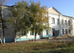 Тг-канал сообщил о теракте в Волгоградской области