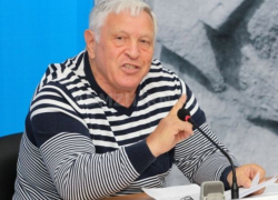 Коррупция в Волгоградской области выросла в полтора раза: комментарий экс-депутата