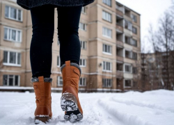 Пропавшую по дороге в Сбербанк волгоградку нашли спустя двое суток 