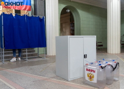 Волгоградские областные депутаты вышли из двухмесячной спячки и бросились писать законопроекты