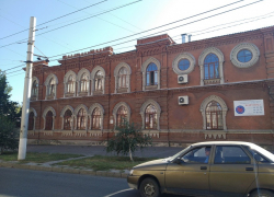 Волгоградская область оказалась в хвосте рейтинга регионов по доступности бензина 