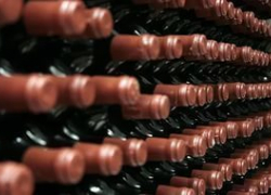 Ликероводочный завод «Волгоградский» возобновит производство продукции