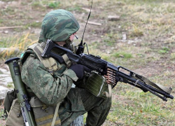 Большинство руководителей Волгограда и области сумели уклониться от службы в армии
