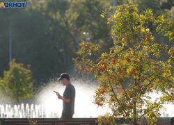 Кто в Волгограде может зарабатывать от 200 тысяч рублей 