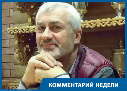 Нефтяники предпочитают яхты людям и не снизят цены на бензин,– волгоградский эксперт Армен Оганесян