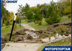 Волгоградские чиновники забыли поздравить Александру Пахмутову с 93-летием 