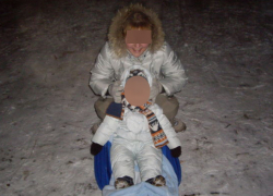 «Ягодка опять» из Волгограда попыталась отобрать у 18-летней дочери квартиру и зажить в свое удовольствие