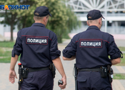 Волгоградец забрал 10 млн рублей у знакомых, обещая машины с торгов