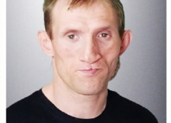 Нуждается в медпомощи: под Волгоградом пятые сутки ищут молодого мужчину