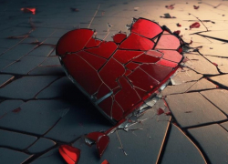 Молодой волжанин убил пенсионера за обвинения в романе с его девушкой