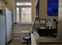 Назван диагноз погибшей на 9-м месяце беременной в Волгоградской области