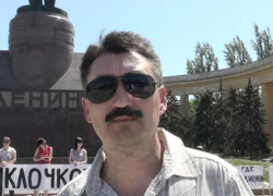После двухдневной голодовки в камере высокопоставленного чиновника выпустили на свободы под Волгоградом