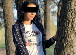 Мужчине и 16-летней девушке грозит пожизненное за жестокое убийство 17-летней красавицы из Михайловки