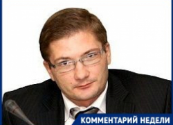 Явно вдохновился ковидной эпопеей: странности решительно настроенного губернатора отметил политолог