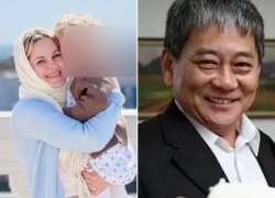 Пенсионера приговорили к 11 годам колонии за убийство мамы троих детей