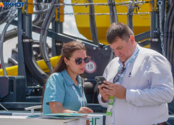 «Расстанемся, если будете зарабатывать меньше»: штучных специалистов на зарплату до полумиллиона ищут в Волгограде 