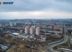 Волгоградская мэрия нарвалась на жалобу за кривой аукцион на 81 млн рублей