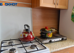 Как в Волгограде изменятся цены за коммуналку в 2026-м