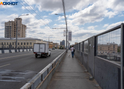 До +21°C и без дождя: погода в Волгограде на 9 сентября