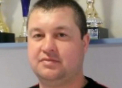 В Волгограде от COVID-19 скончался 36-летний тренер спортшколы «Олимпия»