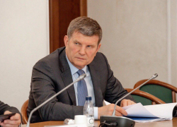 Эксперт назвал пять главных событий в экономике Волгоградской области в 2022 году