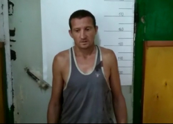 До 7 лет тюрьмы грозит отцу, сбившему на машине свою 3-летнюю дочь в Волгоградской области