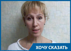 Родители учеников волгоградской школы вступились за директора, которого обвиняют в поборах на охрану 