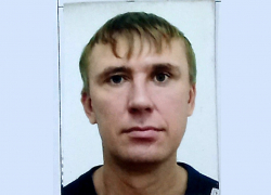 «Всегда возвращался домой»: семья вторую неделю ищет 45-летнего волгоградца