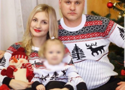 «Взламывал квартиру, менял замки, завалил исками»: волгоградка просит защитить ее от картофельного магната