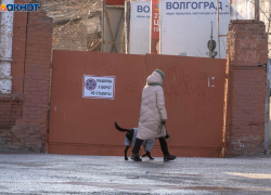 В Волгограде задрали цены на летнее жилье для туристов 
