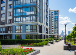 В Москву или из Москвы? Домклик проанализировал перетоки между столичным и региональным рынками.