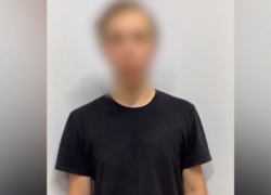 В Волгограде задержали подозреваемого в сожжении Корана: он признался и в другой помощи СБУ