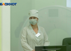 Врачи рассказали о состоянии выжившего после пулевого ранения 12-летнего волгоградца