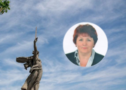 Под Волгоградом чиновница избежала колонии за воровство на строительстве пожарной части