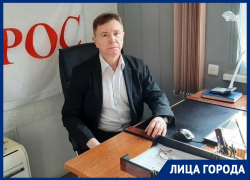 Председатель партии «РОС» в Волгограде: «Бандеровские банды надо уничтожать»