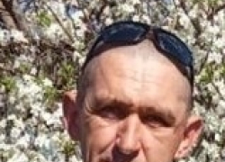 Исчез в футболке и шлёпанцах: под Волгоградом ищут 42-летнего мужчину