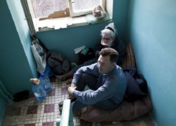 Только 14% детей-сирот Волгоградской области получили собственное жилье