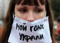 В день выборов на избирательных участках Волгограда были отключены все камеры видеонаблюдения
