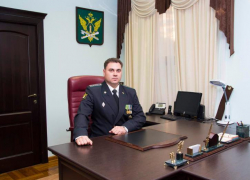 Ставший волгоградцем пензяк сегодня будет рад подаркам