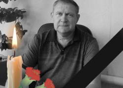 54-летний депутат скончался под Волгоградом после тяжелой болезни