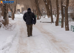 Как изменится жизнь в 2026 году: рост МРОТ, цен и тарифов