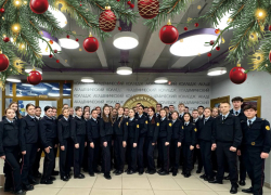 Академический колледж подводит итоги: год, который взлетел выше всех ожиданий!