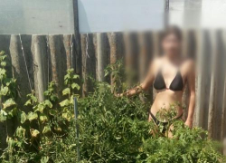 В Волгоградской области мать насиловала сына-подростка