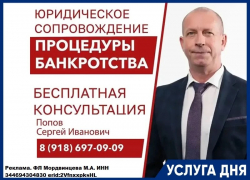 Бесплатная консультация по списанию долгов 