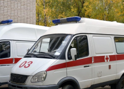 Студент техникума в драке проломил череп жителю Волгоградской области