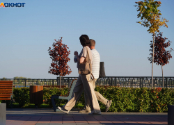 В Волгограде задрали цены на жилье для кофеманов