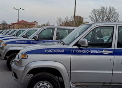 Под Волгоградом водитель «девятки» насмерть переехал парня и скрылся