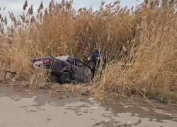 Уголовное дело возбуждено после гибели детей на юге Волгограда 