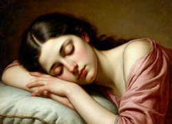 Спящую волгоградку убили ради 46 тысяч рублей